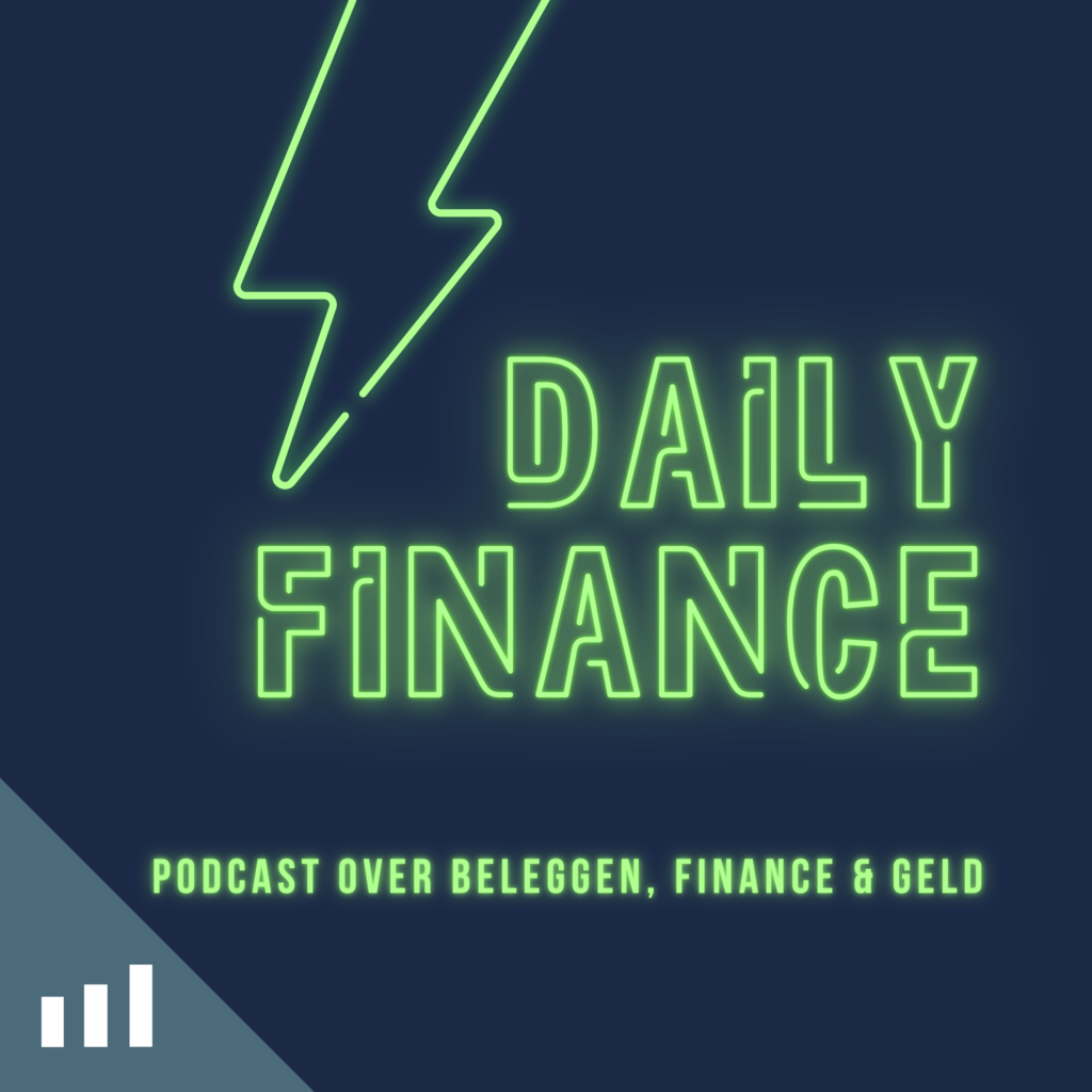 Daily Finance Podcast | Levelheaded